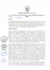 Vista preliminar de documento RD_680_2016.pdf