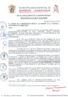 Vista preliminar de documento Resolucion Alcaldia 332-2022.pdf