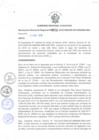 Vista preliminar de documento RD_678_2016.pdf