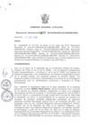 Vista preliminar de documento RD_677_2016.pdf