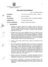 Vista preliminar de documento 528 EL VALLE DEL CASCAJO II.pdf