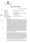 Vista preliminar de documento 529 SUACINE PUMA.pdf