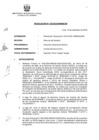 Vista preliminar de documento 530 RD 275-2021 AURIFERA BONANZA SRL-DAC 2017.pdf