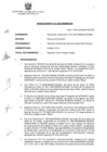 Vista preliminar de documento 531 RD. 231-2021-INKABOR SAC.pdf