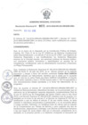 Vista preliminar de documento RD_675_2016