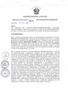 Vista preliminar de documento RD_674_2016.pdf