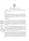 Vista preliminar de documento RD_673_2016.pdf