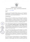 Vista preliminar de documento RD_672_2016.pdf