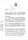 Vista preliminar de documento RD_671_2016.pdf