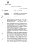 Vista preliminar de documento 535 SAJDA-2.pdf