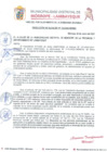 Vista preliminar de documento Resolucion Alcaldia 333-2022.pdf