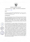 Vista preliminar de documento RD_670_2016.pdf
