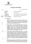 Vista preliminar de documento 536 KORI SUR.pdf