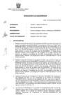 Vista preliminar de documento 537 KAZAN.pdf