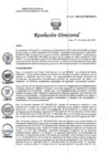 Vista preliminar de documento RD N° 320-2022-DG-INMP/MINSA