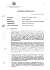 Vista preliminar de documento 538  KAZAN UNO.pdf