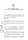Vista preliminar de documento RD_669_2016.pdf