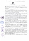 Vista preliminar de documento 633_2022