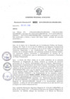 Vista preliminar de documento RD_668_2016.pdf