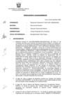 Vista preliminar de documento 542 RD. 287-2021 DAC 2017-ARCE ACOSTUPA YESICA.pdf