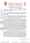 Vista preliminar de documento Resolucion Alcaldia 335-2022.pdf