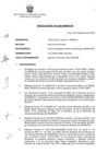 Vista preliminar de documento 545 CILIA UNO.pdf