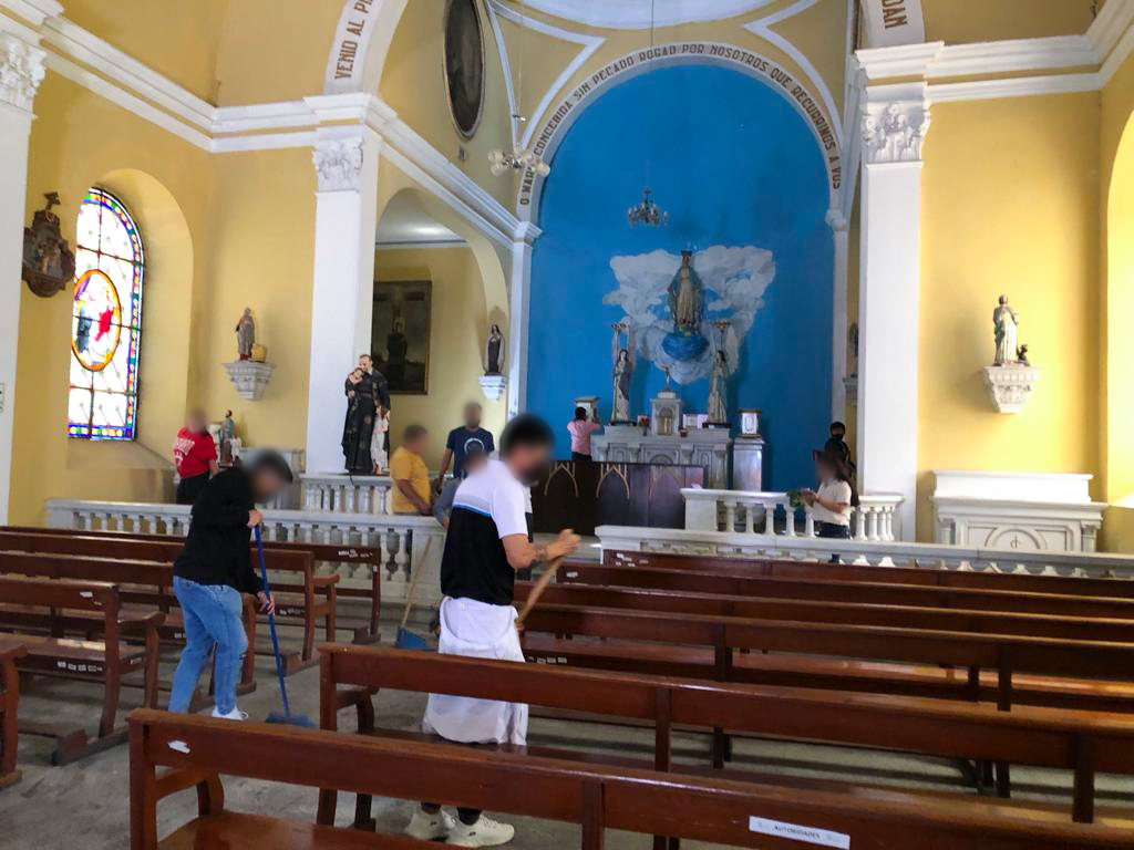 arequipa2.jpg