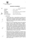 Vista preliminar de documento 547 ELLEN 11.pdf