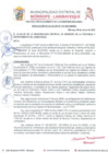 Vista preliminar de documento Resolucion Alcaldia 337-2022.pdf