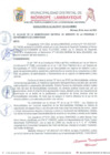 Vista preliminar de documento Resolucion Alcaldia 339-2022.pdf