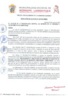 Vista preliminar de documento Resolucion Alcaldia 340-2022.pdf
