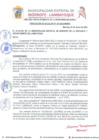 Vista preliminar de documento Resolucion Alcaldia 341-2022.pdf