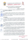 Vista preliminar de documento Resolucion Alcaldia 343-2022.pdf