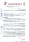 Vista preliminar de documento Resolucion Alcaldia 344-2022.pdf