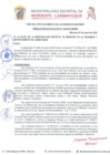 Vista preliminar de documento Resolucion Alcaldia 345-2022.pdf