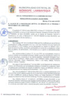 Vista preliminar de documento Resolucion Alcaldia 346-2022.pdf