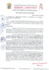 Vista preliminar de documento Resolucion Alcaldia 348-2022.pdf