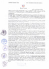Vista preliminar de documento 631_2022