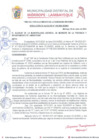 Vista preliminar de documento Resolucion Alcaldia 349-2022.pdf
