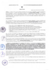 Vista preliminar de documento 623_2022