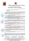 Vista preliminar de documento Resolución de Alcaldía Nº 047-2018-MDS/A