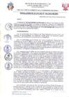 Vista preliminar de documento scan20221031_14021472.pdf