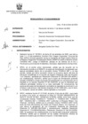 Vista preliminar de documento 573 SOUTHERN PERU-ANGEL CAVERO SORIA.pdf