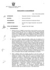 Vista preliminar de documento 575 SPCCP-MIRALDO ALMANZA FUENTES -ALEGATOS.pdf