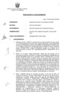 Vista preliminar de documento 579 SOUTHERN -CINTHIA KATERIN HURTADO SORIA-ALEGATOS.pdf