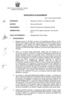 Vista preliminar de documento 581 SPCCP-HERMOGENES FLORES ZAMORA.MF COP 14.10.2022.pdf