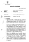 Vista preliminar de documento 582 SPCC-FREDY RICARDO VILCACURI SULLA - ALEGATOS.pdf
