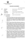 Vista preliminar de documento 584 SPCCP - RIO BLANCO MINING AND BUILDING SAC -ALEGATOS.pdf