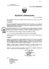 Vista preliminar de documento RA N° 316-2022-ORRHH/INMP