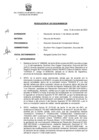 Vista preliminar de documento 587 SPCC  JORGE PEREZ SAAVEDRA CHANCA 6 - ALEGATOS.pdf